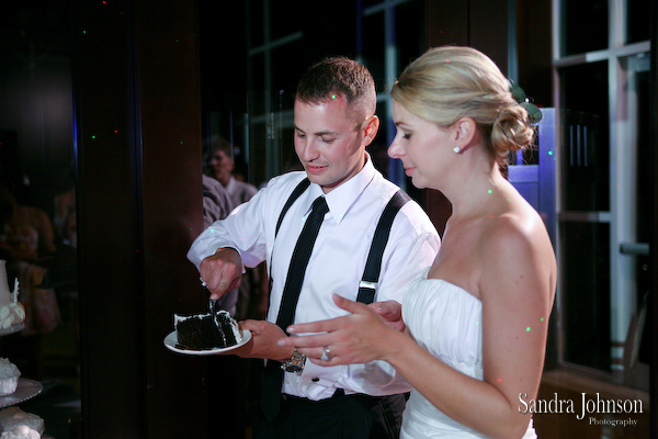 Best Vero Beach Hotel and Spa Wedding photographer - Sandra Johnson (SJFoto.com)